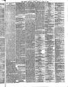 Essex Weekly News Friday 18 June 1869 Page 5