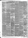 Essex Weekly News Friday 18 June 1869 Page 6