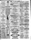 Essex Weekly News Friday 03 September 1869 Page 7