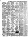 Essex Weekly News Friday 03 December 1869 Page 4