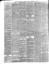 Essex Weekly News Friday 10 December 1869 Page 2