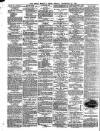 Essex Weekly News Friday 10 December 1869 Page 3