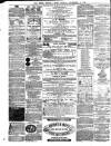 Essex Weekly News Friday 10 December 1869 Page 5