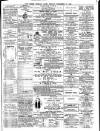 Essex Weekly News Friday 10 December 1869 Page 6