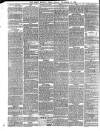 Essex Weekly News Friday 10 December 1869 Page 7