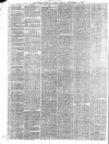 Essex Weekly News Friday 17 December 1869 Page 2