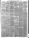 Essex Weekly News Friday 17 December 1869 Page 3