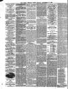 Essex Weekly News Friday 24 December 1869 Page 4