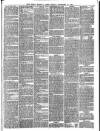 Essex Weekly News Friday 24 December 1869 Page 5