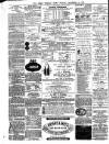 Essex Weekly News Friday 24 December 1869 Page 6