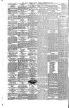 Essex Weekly News Friday 28 January 1870 Page 4