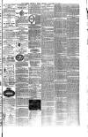 Essex Weekly News Friday 28 January 1870 Page 7