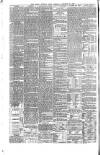 Essex Weekly News Friday 28 January 1870 Page 8