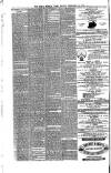 Essex Weekly News Friday 11 February 1870 Page 2