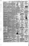 Essex Weekly News Friday 11 February 1870 Page 6