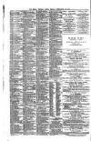 Essex Weekly News Friday 18 February 1870 Page 2