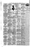 Essex Weekly News Friday 18 February 1870 Page 4