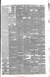 Essex Weekly News Friday 18 February 1870 Page 5