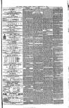 Essex Weekly News Friday 18 February 1870 Page 7