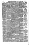 Essex Weekly News Friday 25 February 1870 Page 2