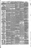 Essex Weekly News Friday 25 February 1870 Page 3