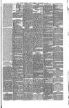 Essex Weekly News Friday 25 February 1870 Page 5