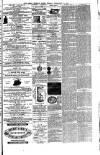 Essex Weekly News Friday 25 February 1870 Page 7