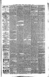 Essex Weekly News Friday 04 March 1870 Page 3