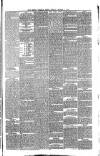 Essex Weekly News Friday 04 March 1870 Page 5