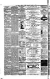 Essex Weekly News Friday 04 March 1870 Page 6