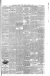 Essex Weekly News Friday 18 March 1870 Page 5