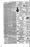 Essex Weekly News Friday 25 March 1870 Page 2
