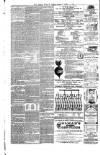 Essex Weekly News Friday 08 April 1870 Page 6