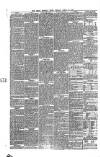 Essex Weekly News Friday 15 April 1870 Page 8