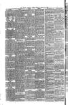 Essex Weekly News Friday 29 April 1870 Page 8