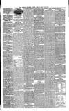 Essex Weekly News Friday 27 May 1870 Page 5