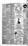 Essex Weekly News Friday 27 May 1870 Page 6