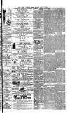 Essex Weekly News Friday 27 May 1870 Page 7