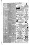 Essex Weekly News Friday 10 June 1870 Page 2