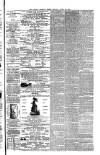 Essex Weekly News Friday 10 June 1870 Page 3