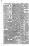 Essex Weekly News Friday 10 June 1870 Page 8