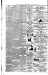 Essex Weekly News Friday 19 August 1870 Page 2