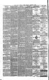 Essex Weekly News Friday 19 August 1870 Page 6