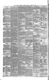 Essex Weekly News Friday 19 August 1870 Page 8