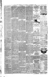 Essex Weekly News Friday 02 September 1870 Page 2
