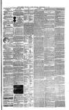Essex Weekly News Friday 02 September 1870 Page 3