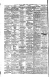 Essex Weekly News Friday 02 September 1870 Page 4