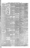 Essex Weekly News Friday 02 September 1870 Page 5