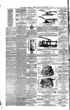 Essex Weekly News Friday 02 September 1870 Page 6