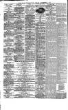 Essex Weekly News Friday 04 November 1870 Page 4